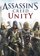 Assassin’s Creed Unity