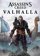 Assassin’s Creed Valhalla