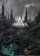 Atlantica Online