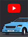 Auto & Vehicles