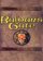 Baldur’s Gate