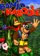 Banjo-Kazooie
