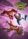 Battletoads