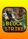 Blood Strike