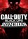 Call of Duty: Black Ops: Zombies