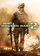 Call of Duty: Modern Warfare 2