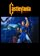 Castlevania: Rondo of Blood