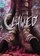 Clawed