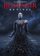 Clive Barker's Hellraiser: Revival