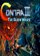 Contra III: The Alien Wars