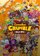 CookieRun: Crumble - Idle RPG