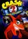 Crash Bandicoot 2: Cortex Strikes Back
