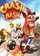 Crash Bash