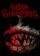 Dark Deception