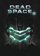 Dead Space 2