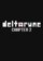 Deltarune Chapter 2