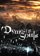 Demon’s Souls