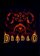 Diablo
