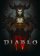 Diablo IV
