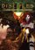 Disciples II: Rise of the Elves