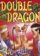 Double Dragon