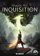 Dragon Age: Inquisition