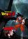 Dragon Ball Z: Idainaru Goku Densetsu