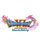 Dragon Quest XI