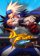 Dungeon Fighter Online