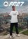 EA Sports FC 27