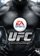 EA Sports UFC