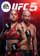 EA Sports UFC 5