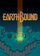 Earthbound