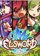 Elsword