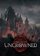 Embers of the Uncrowned