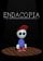 Endacopia