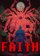 FAITH The Unholy Trinity