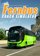Fernbus Simulator