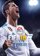 FIFA 18