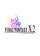 Final Fantasy X-2