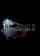 Final Fantasy XV