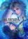 FINAL FANTASY X/X-2 HD Remaster