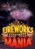 Fireworks Mania
