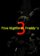 Five Nights at Freddy’s 3