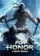 For Honor
