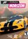 Forza Horizon