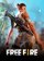 Free Fire: Battlegrounds