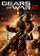 Gears of War 2