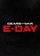 Gears of War: E-Day
