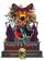 Ghouls ’n Ghosts